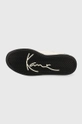 Karl Kani sneakersy KK 89 UP PRM Damski