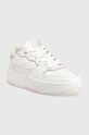 Karl Kani sneakersy KK 89 UP LOGO 1180912 biały SS23