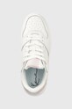 Karl Kani sneakersy KK 89 UP LOGO biały 1180912