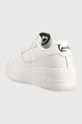 Obuwie Karl Kani sneakersy 89 Up Heel 1180795 biały