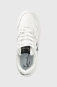 Кросівки Karl Kani 89 Up Heel білий 1180795