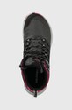 Merrell cizme de iarna negru J067582