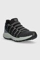 Merrell buty Bravada Edge J135582 czarny SS23
