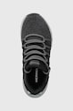 Merrell buty Bravada Edge czarny J135582