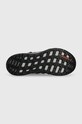 Merrell buty Bravada Edge J135582 czarny