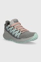 Merrell buty Bravada Edge J135588 szary SS23
