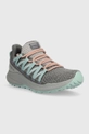 Merrell buty Bravada Edge szary