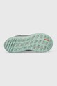 Ботинки Merrell Bravada Edge J135588 серый