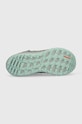 Merrell buty Bravada Edge J135588 szary
