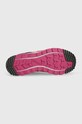 Ботинки Merrell Wildwood Aerosport J067730 чёрный