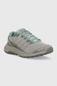 Merrell buty do biegania Fly Strike szary