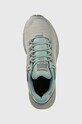 Merrell buty do biegania Fly Strike szary J067238