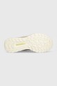 Merrell buty do biegania Fly Strike J067618 fioletowy