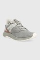 Merrell sneakers J005462 gri SS23