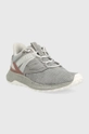 Merrell sneakers grigio