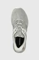grigio Merrell sneakers