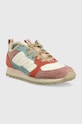 Merrell sneakersy Alpine J004766 różowy SS23