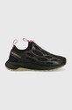 Кросівки Merrell Hydro Runner синтетичний чорний J067124
