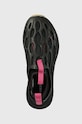Tenisky Merrell Hydro Runner čierna J067124