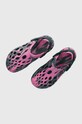 Сандалі Merrell Hydro Moc рожевий J005556