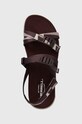 Merrell sandale violet J005432