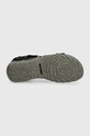 Merrell sandały J002712 czarny