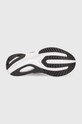 Saucony pantofi de alergat Guide 16 S10810.25 rosu
