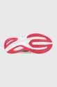 Saucony buty do biegania Guide 16 S10810.16 turkusowy