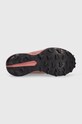 Saucony buty PEREGRINE S10840.25 beżowy
