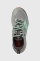 Saucony sneakers pentru alergat Xodus Ultra 2 gri S10843.25
