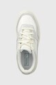 Puma sneakers Cali Dream Thrifted bianco 389869