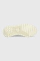Puma sneakers Cali Dream Thrifted 389869 bianco