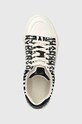 Tenisky Dkny YORK biela K1385027.2L5