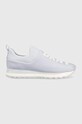 Dkny sneakers JADYN plată violet K1385461.LVD