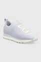 Dkny sneakers JADYN K1385461.LVD violet SS23