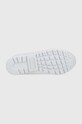 Dkny sneakers JADYN K1385461.LVD violet