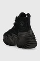 Взуття Кеди Converse Run Star Motion CX HI A03924C чорний