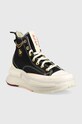 Converse teniși Run Star Legacy CX HI A05137C negru SS23
