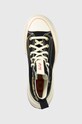 Converse teniși Run Star Legacy CX HI negru A05137C