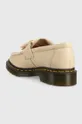 Dr. Martens leather loafers Adrian Uppers: Natural leather Inside: Textile material, Natural leather Outsole: Synthetic material