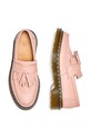 Kožne mokasinke Dr. Martens Adrian DM22760329