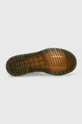 Δερμάτινες μπότες Dr. Martens 1460 Pascal Γυναικεία
