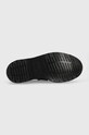 Kožne mokasinke Dr. Martens Adrian Mono DM30637001 crna