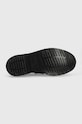 Dr. Martens mokasyny skórzane Adrian Mono DM30637001 czarny