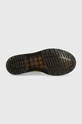 Δερμάτινα workers Dr. Martens 1460 Pascal DM30689708 κίτρινο