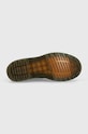 Dr. Martens bocanci de piele 101 DM30700001 negru