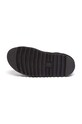 Dr. Martens sandały skórzane Blaire HDW DM30701001 czarny
