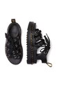Dr. Martens sandały skórzane Blaire HDW DM30701001
