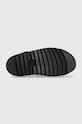 Шкіряні сандалі Dr. Martens Blaire DM30706329 рожевий