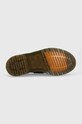 Dr. Martens mokasyny Vegan Adrian DM30744001 czarny